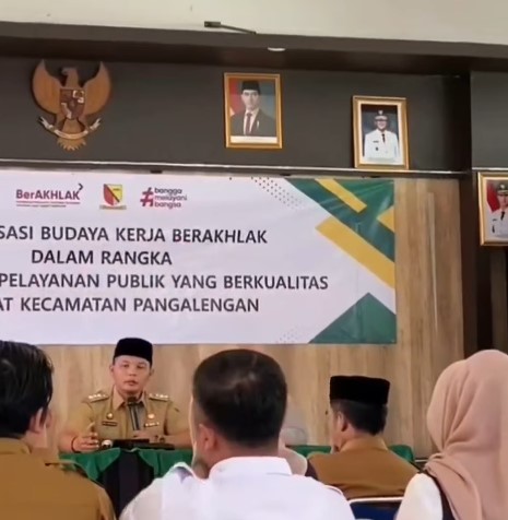 sosialisasi-budaya-kerja-asn-berakhlak