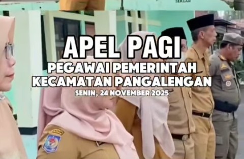 pemerintah-kecamatan-pangalengan-melaksanakan-kegiatan-apel-pagi-senin-24-11-2025