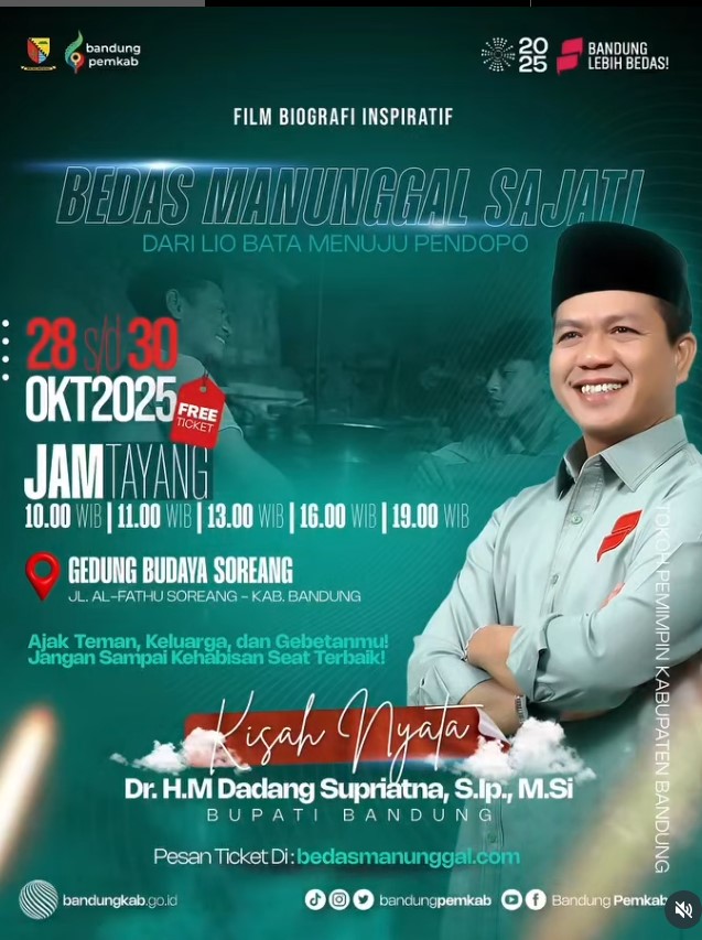 film-bedas-manunggal-sajati