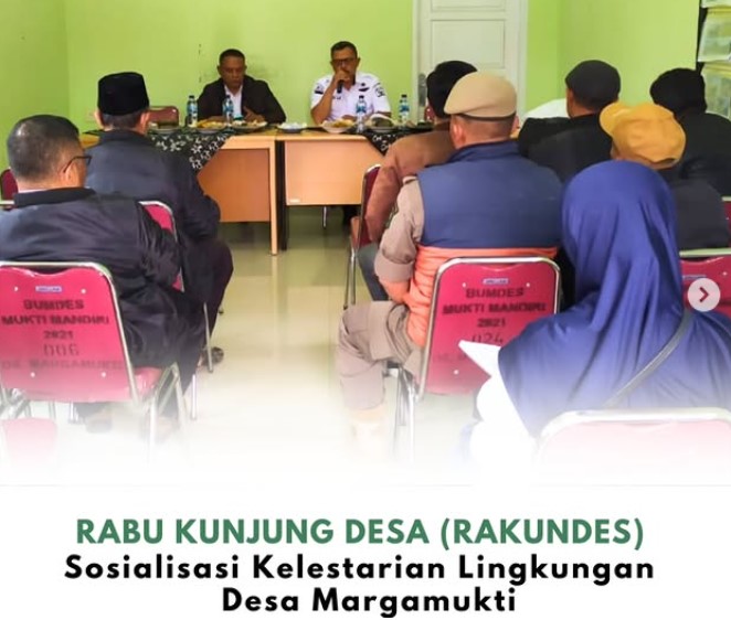 sosialisasi-kelestarian-lingkungan
