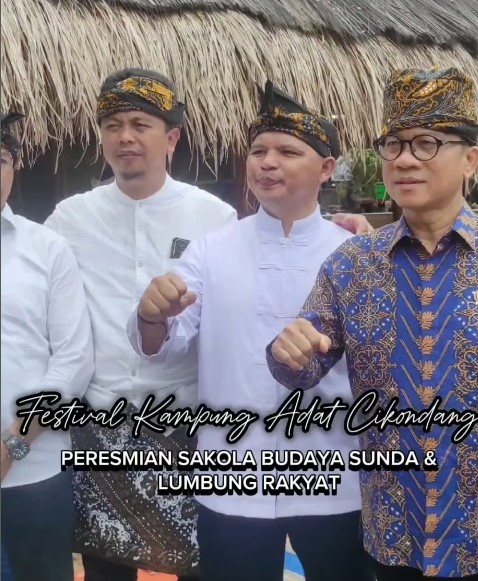 festival-kampung-adat-cikondang-desa-lamajang