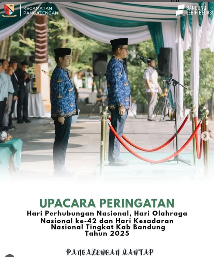 upacara-peringatan-hari-perhubungan-nasional-hari-olahraga-nasional-ke-42-dan-hari-kesadaran-tingkat-kabupaten-bandung-2025