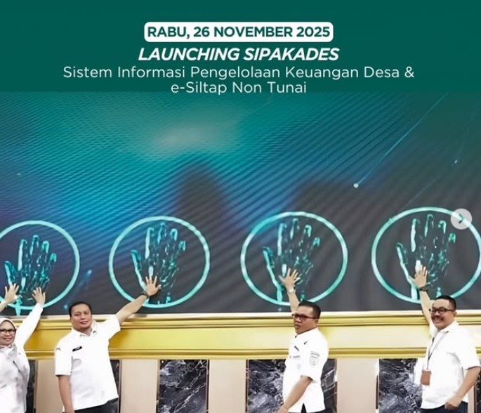 camat-pangalengan-menghadiri-launching-sipakades