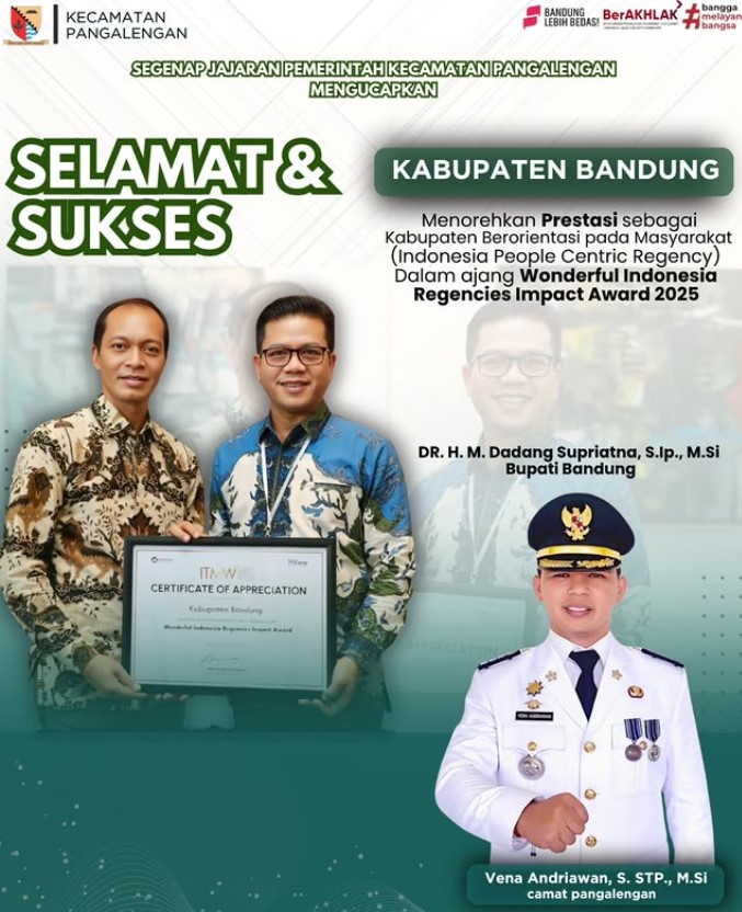 selamat-dan-sukses-untuk-kabupaten-bandung-menerima-certificate-of-appreciation-sebagai-indonesia-people-centric-regency-dalam-ajang-wonderful-indonesia-regencies-impact-award
