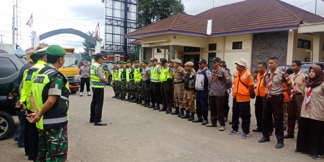 pengarahan-polsek-pangalengan-dalam-rangka-persiapan-persiapan