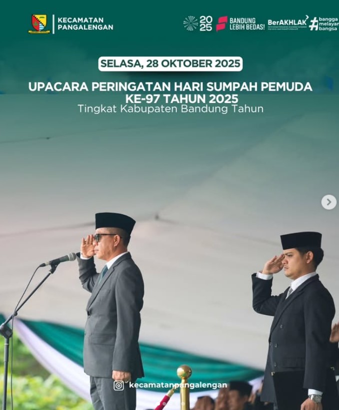 upacara-peringatan-sumpah-pemuda-ke-97-tahun-2025