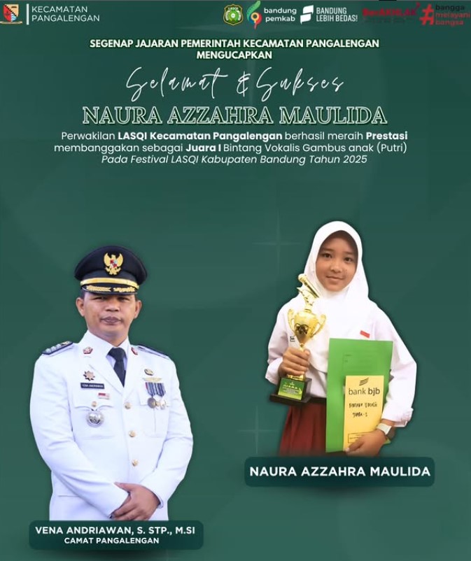 selamat-dan-sukses-kepada-naura-azzahra-maulida