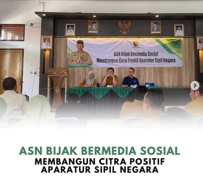sosialisasi-asn-bijak-bermedia-sosial