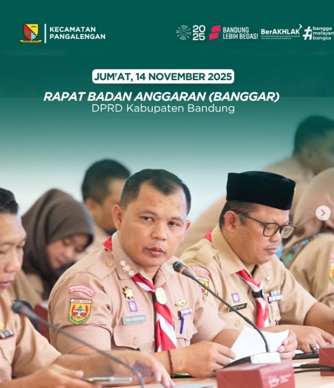 camat-pangalengan-hadiri-rapat-badan-anggaran-banggar-dprd-kabupaten-bandung