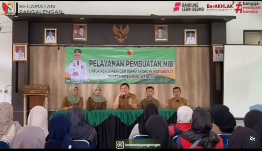 kegiatan-gebyar-nib-nomor-induk-berusaha