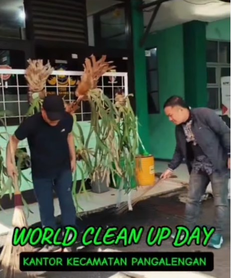 kegiatan-world-cleanup-day-wcd-tingkat-kabupaten-bandung-tahun-2025