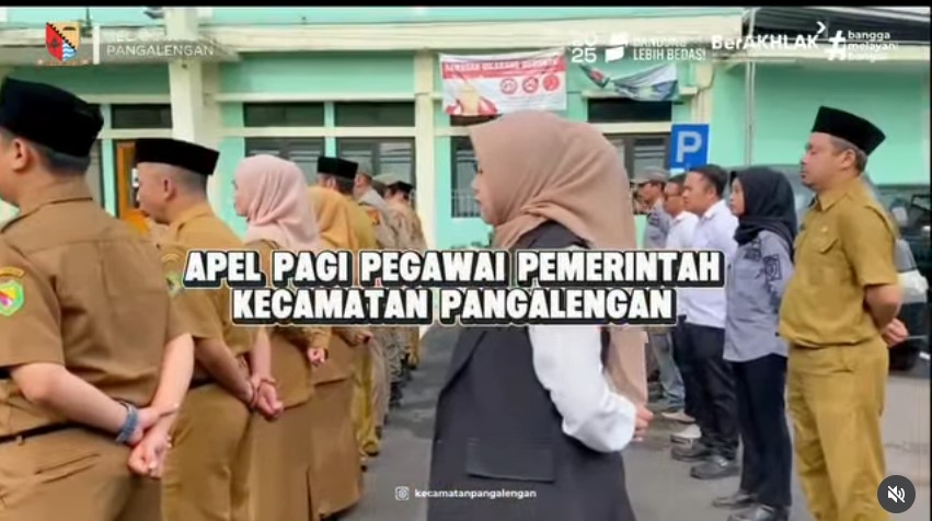 kegiatan-apel-pagi-2