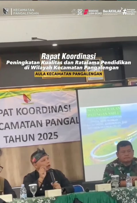 rapat-koordinasi-peningkatan-kualitas-dan-ratalama-pendidikan