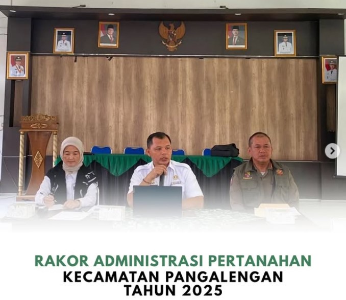 rapat-koordinasi-administrasi-pertanahan