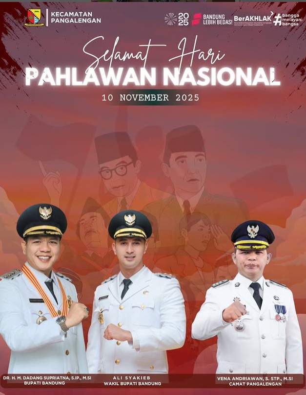 selamat-hari-pahlawan-nasional-10-november-2025