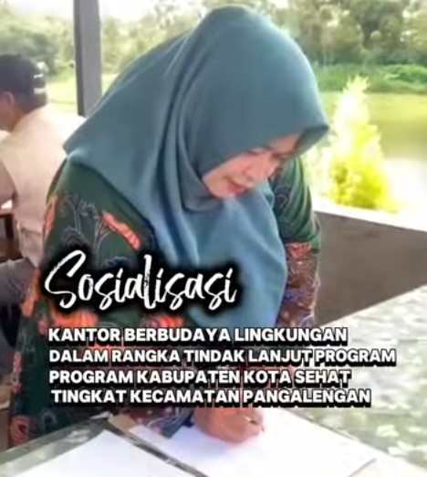 sosialisasi-kantor-berbudaya-lingkungan-dalam-rangka-tindak-lanjut-program