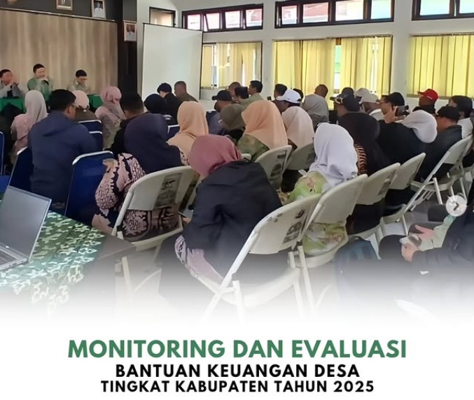 monitoring-dan-evaluasi-bantuan-keuangan-dana-desa-adpd-bkk-bunga-desa-bkk-rembung-bedas-tahun-2025