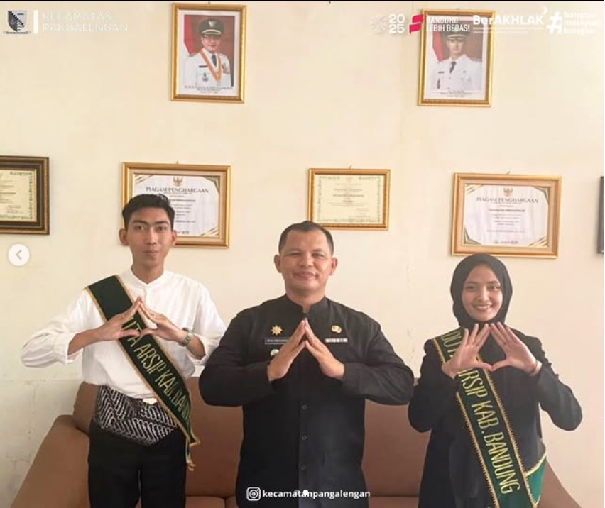 camat-pangalengan-menerima-kunjungan-duta-arsip