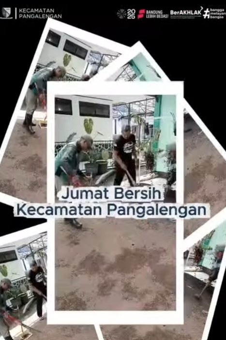 aksi-jum-at-bersih-serentak-diseluruh-indonesia