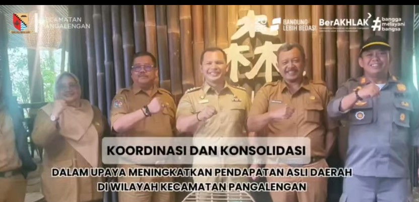koordinasi-dan-konsolidasi-dalam-upaya-meningkatkan-pendapatan-asli-daerah-di-wilayah-kecamatan-pangalengan