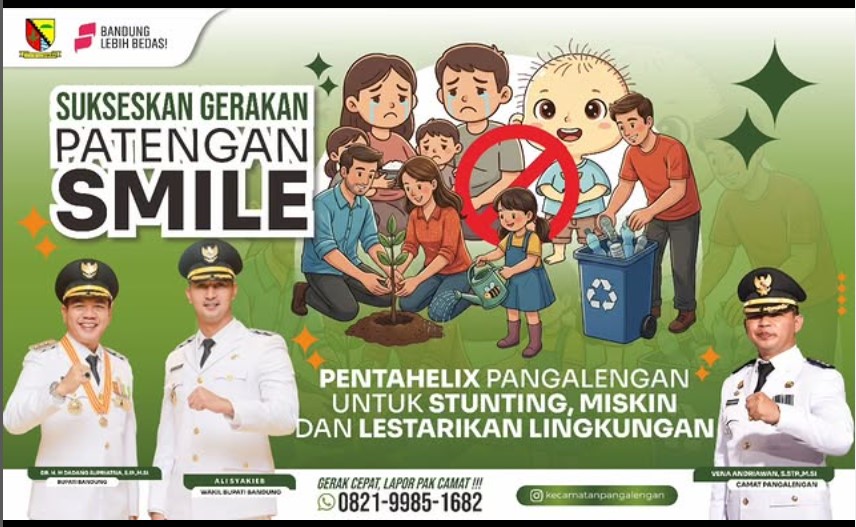 gerakan-patengan-smile