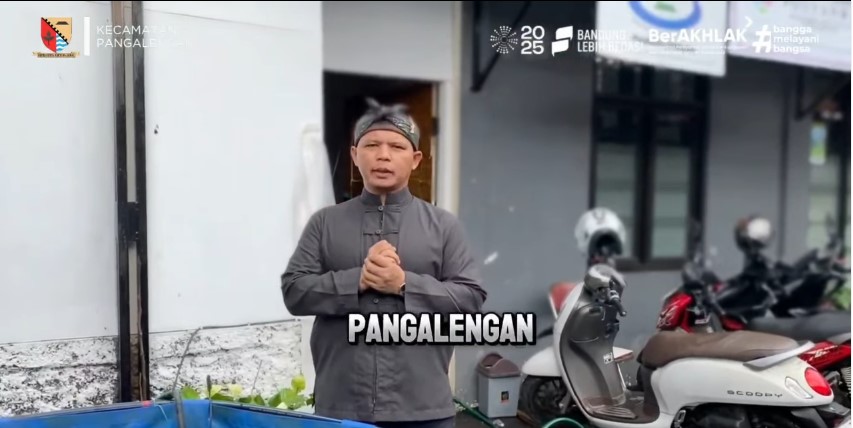 mukbang-jamur-dan-lele-kecamatan-pangalengan