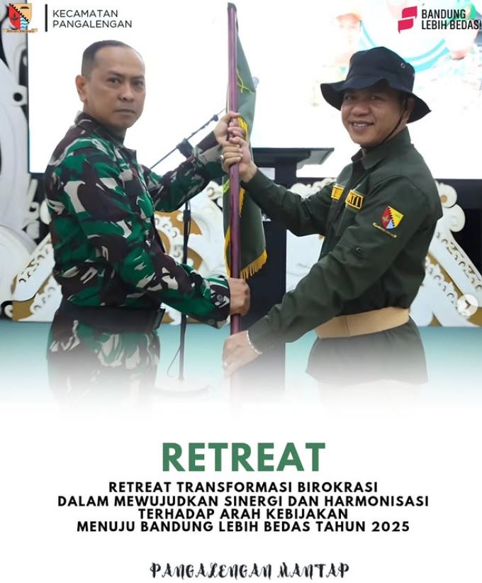 retreat-retreat-transformasi-birokrasi-dalam-mewujudka-sinergi-dan-harmonisasi-terhadap-arah-kebijakan-menuju-bandung-lebih-bedas-tahun-2025