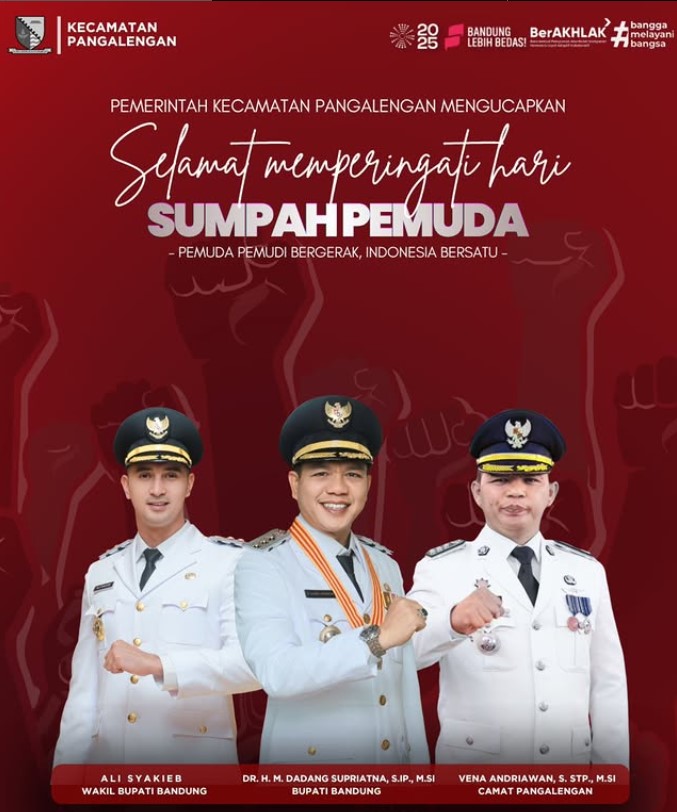 peringatan-97-tahun-sumpah-pemuda