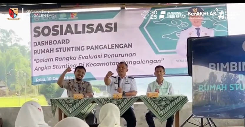 kerjasama-dengan-telkom-university-dengan-membuat-dashboard-data-yang-dinamakan-rumah-stunting-pangalengan