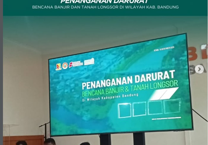 kasi-ketentraman-dan-ketertiban-umum-trantibum-kecamatan-pangalengan-menghadiri-rapat-evaluasi-pelaksanaan-tanggap-darurat