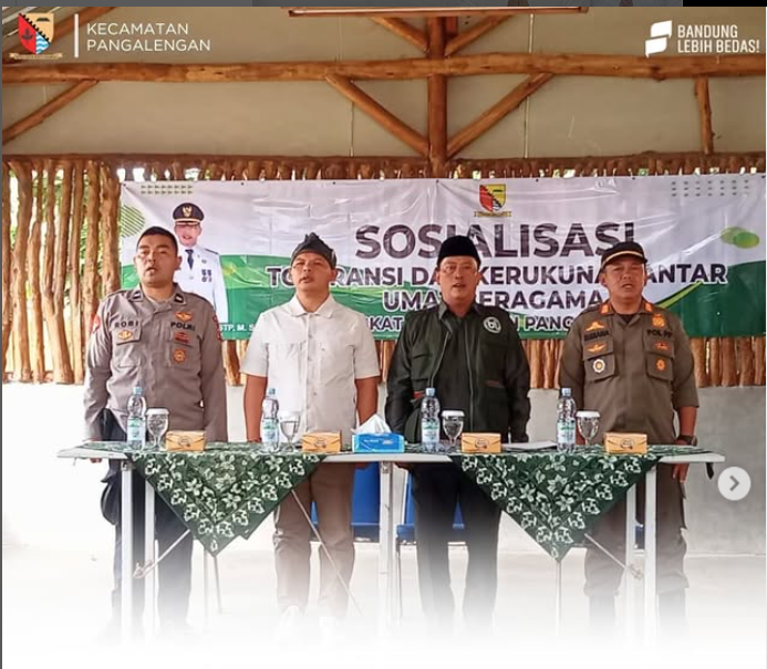 sosialisasi-toleransi-dan-kerukunan-antar-umat-beragama