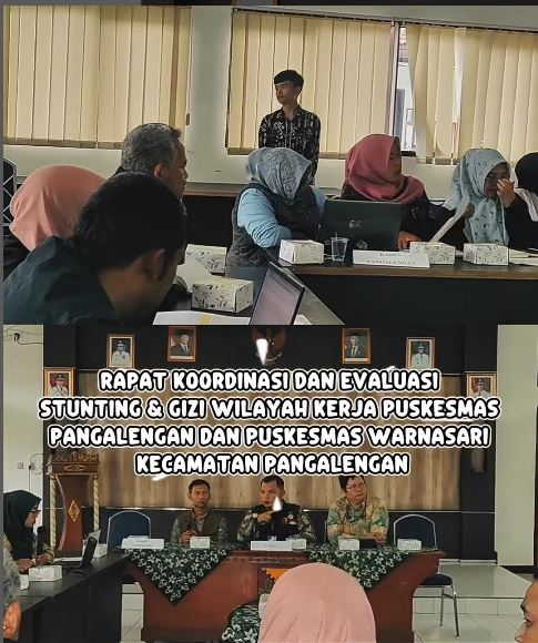 rapat-koordinasi-dan-evaluasi-stunting-dan-gizi-di-wilayah-kerja-puskesmas-pangalengan-puskesmas-warnasari
