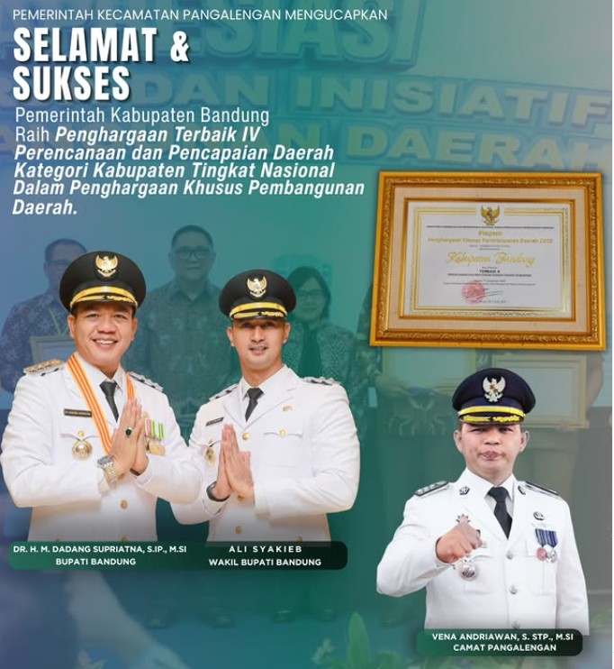 penghargaan-terbaik-iv-perencanaan-dan-pencapaian-daerah-kategori-kabupaten-tingkat-nasional