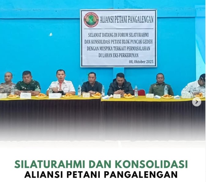 silaturahmi-dan-konsolidasi-aliansi-petani-pangalengan