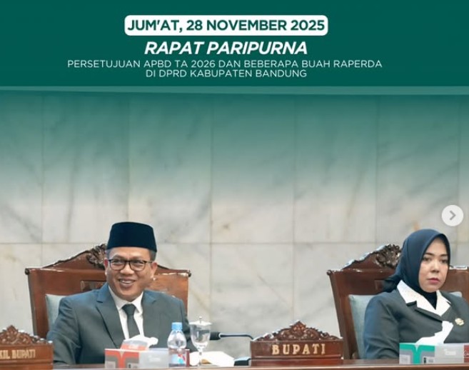 camat-pangalengan-menghadiri-rapat-paripurna-persetujuan-apbd-ta-2026
