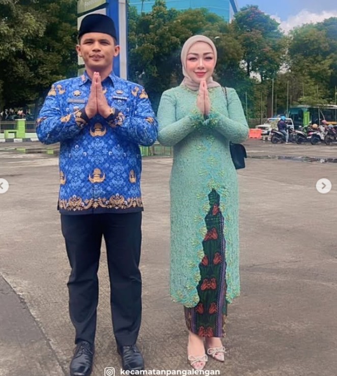 camat-pangalengan-beserta-ketua-tp-pkk-kecamatan-pangalengan-menghadiri-peringatan-hari-ibu-ke-97