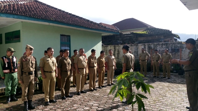 apel-pagi