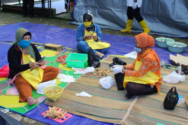 Dapur-Umum-SABERNAS-Kecamatan-Kecamatan
