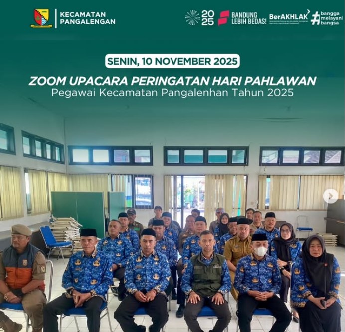 zoom-upacara-peringatan-hari-pahlawan
