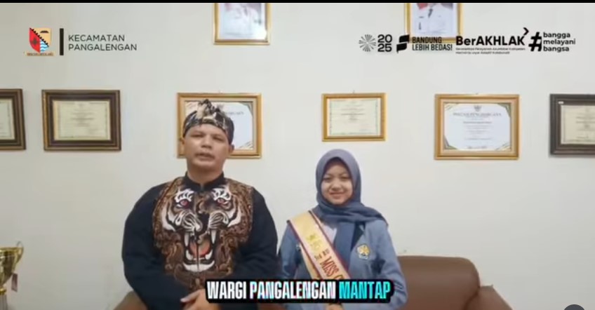 miss-cultural-teen-indonesia-2025