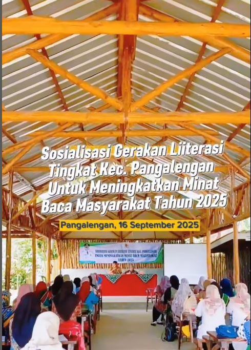 sosialisasi-gerakan-literasi-tingkat-kec-pangalengan-untuk-meningkatkan-minat-baca-masyarakat-tahun-2025