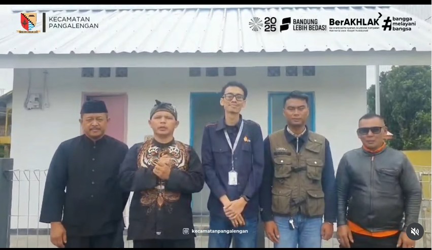 camat-pangalengan-meninjau-progres-csr-star-energy-geothermal-yang-berlokasi-di-desa-margamulya