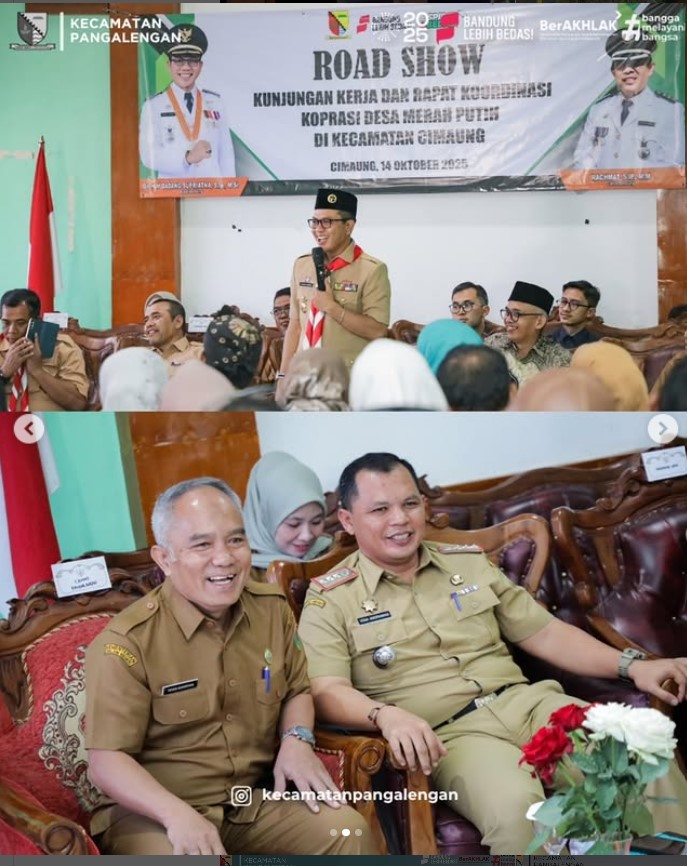 kunjungan-bapak-bupati-bandung-dalam-roadshow-koperasi-desa-merah-putih-di-wilayah-kecamatan-pangalengan-dan-kecamatan-cimaung