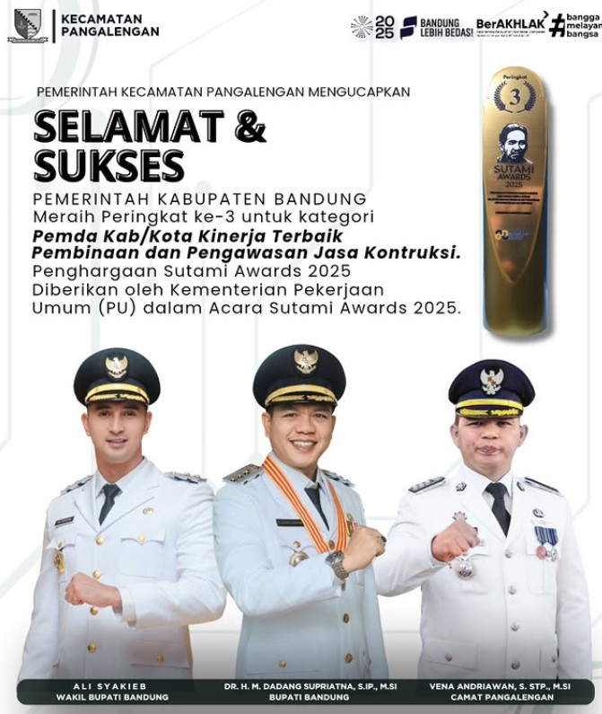 selamat-sukses-pemerintah-kabupaten-bandung-meraih-penghargaan-sutami-awards-2025