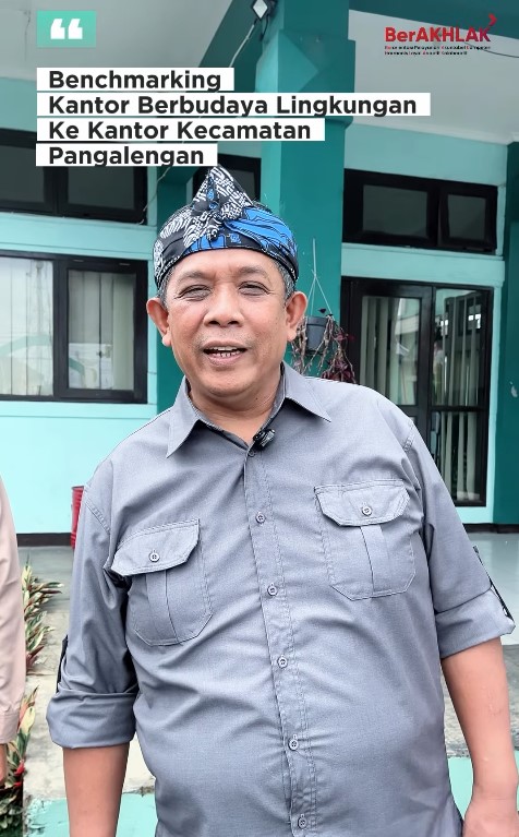benchmarking-kantor-berbudaya-lingkungan-di-kecamatan-pangalengan