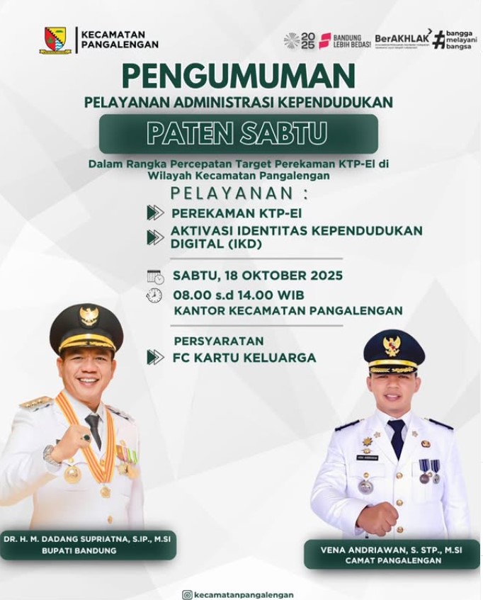 kecamatan-pangalengan-kembali-hadir-dengan-layanan-sabtu-terpadu-dalam-rangka-percepatan-target-perekaman-ktp-elektronik-ktp-el-di-wilayah-kecamatan-pangalengan