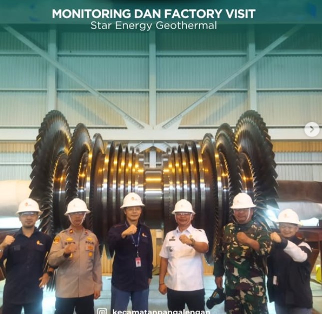 camat-pangalengan-beserta-kapolsek-dan-danramil-pangalengan-melaksanakan-monitoring-dan-factory-visit-pada-star-energy-geothermal