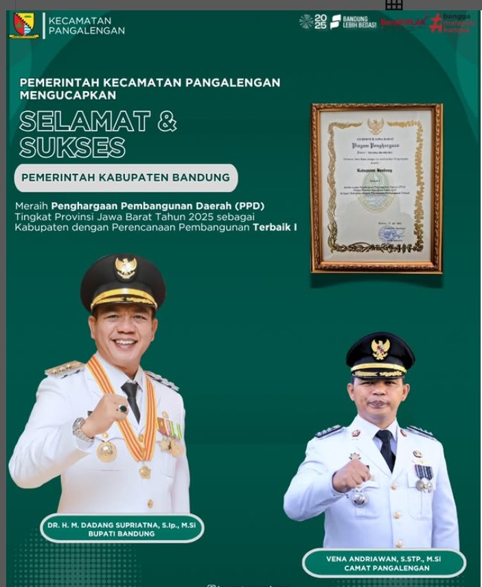 selamat-sukses-pemerintah-kabupaten-bandung-meraih-penghargaan-pembangunan-daerah-ppd-tingkat-provinsi-jawa-barat-tahun-2025-sebagai-kabupaten-dengan-perencanaan-pembangunan-terbaik-i