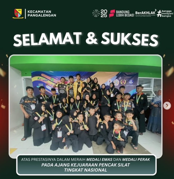 selamat-sukses-atas-prestasinya-dalam-meraih-medali-emas-dan-medali-perak-pada-ajang-kejuaraan-pencak-silat-tingkat-nasional