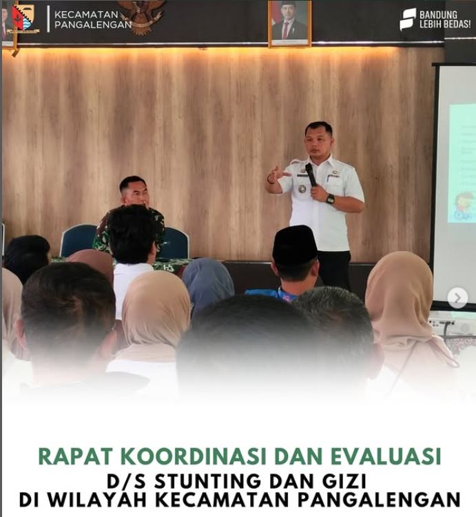 rapat-koordinasi-dan-evaluasi-stunting-dan-gizi-di-wilayah-kecamatan-pangalengan